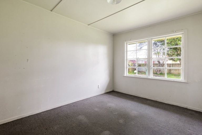 Photo of property in 74 Snell Drive, Chartwell, Hamilton, 3210