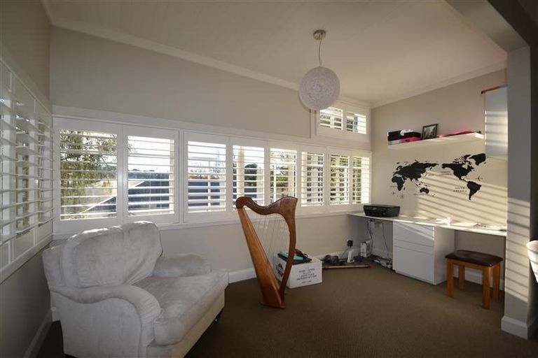 Photo of property in 4 Endeavour Street, Nelson South, Nelson, 7010