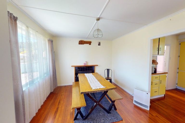 Photo of property in 323 Somme Parade, Aramoho, Whanganui, 4500