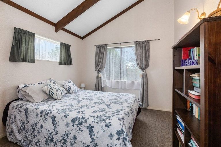 Photo of property in 36b George Street, Morrinsville, 3300