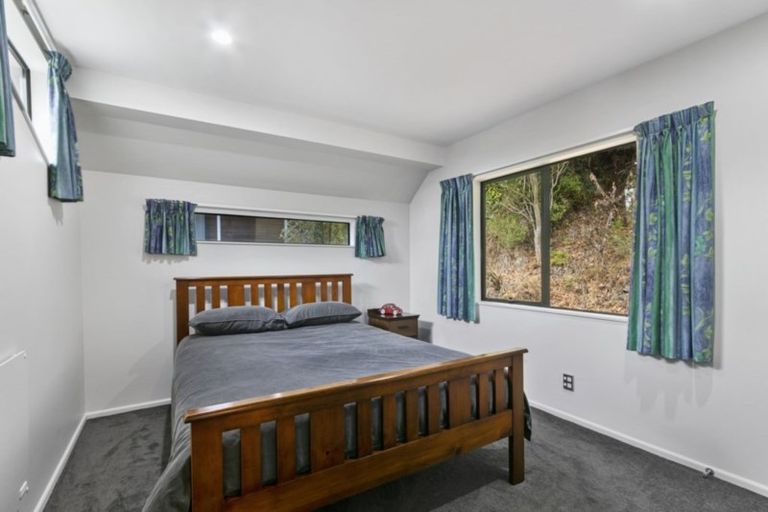 Photo of property in 34 Tyndall Street, Waiwhetu, Lower Hutt, 5010