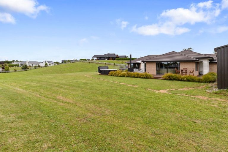 Photo of property in 60 Vineyard Road, Te Kauwhata, 3782