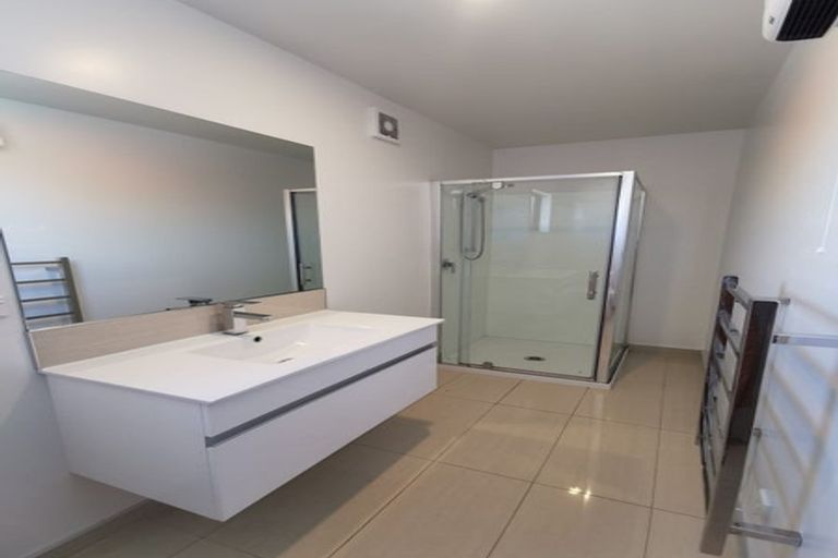 Photo of property in 70a Burke Street, Addington, Christchurch, 8024