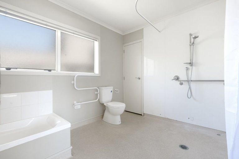 Photo of property in 455b Fraser Street, Parkvale, Tauranga, 3112
