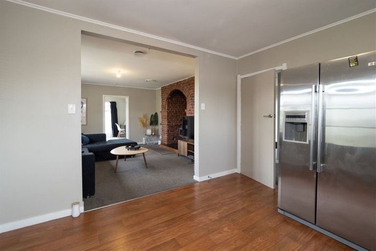 Photo of property in 90 Melcombe Street, Tinwald, Ashburton, 7700