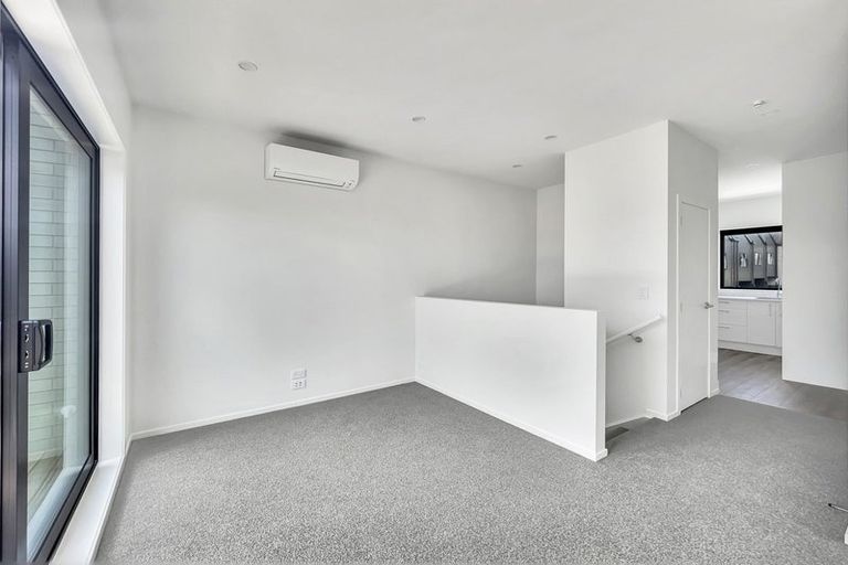 Photo of property in 13/28 Westgate Drive, Westgate, Auckland, 0614
