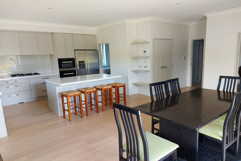 Photo of property in 15 Macks Road, Pokeno, 2471