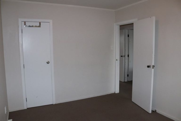 Photo of property in 22 Hokianga Street, Mangere East, Auckland, 2024