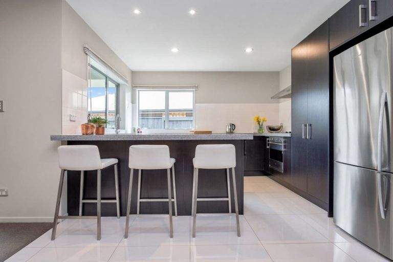 Photo of property in 9 Hare Puke Drive, Flagstaff, Hamilton, 3210