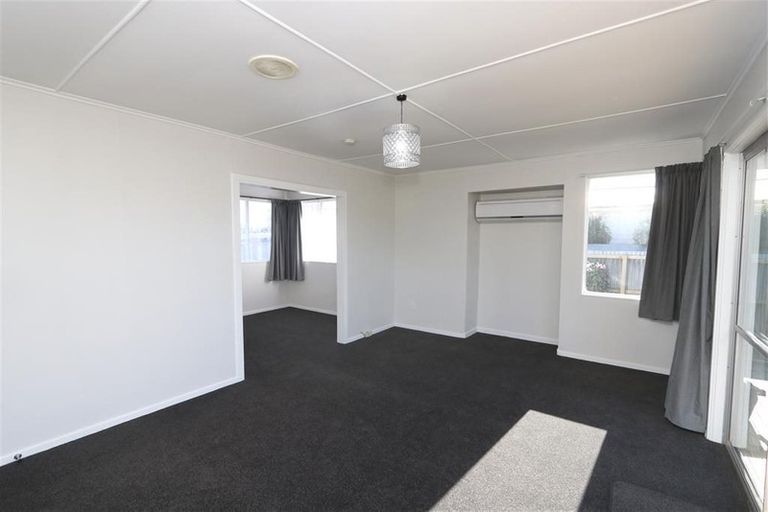 Photo of property in 44 Agnes Street, Tinwald, Ashburton, 7700