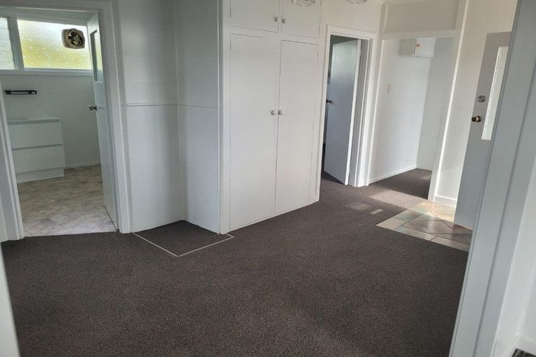 Photo of property in 102a-b Mary Street, Richmond, Invercargill, 9810