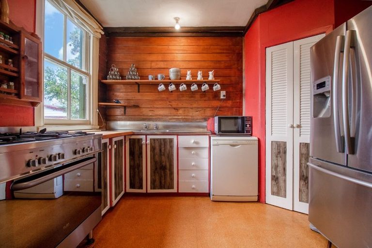 Photo of property in 32 Ford Road, Fordlands, Rotorua, 3015