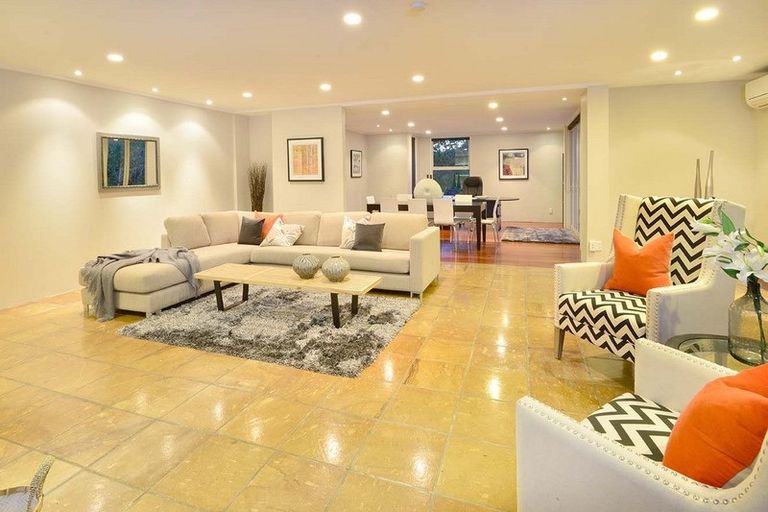 Photo of property in 50 Rodeo Drive, Redvale, Albany, 0794