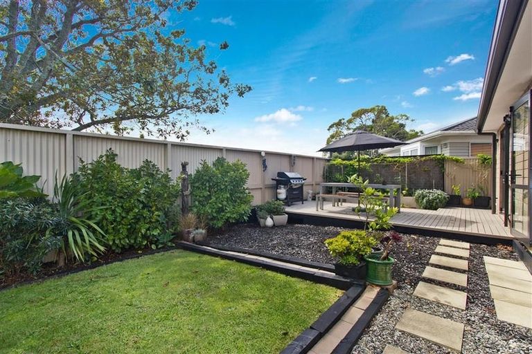 Photo of property in 166 West Tamaki Road, Glen Innes, Auckland, 1072