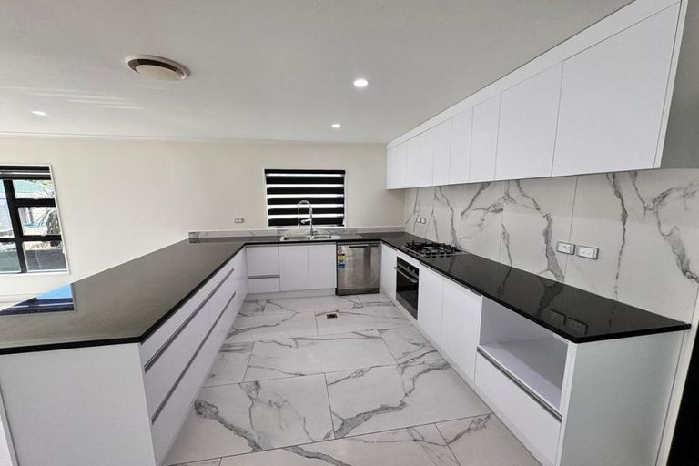 Photo of property in 24a Smiths Avenue, Papakura, 2110