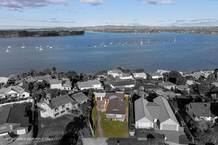 Photo of property in 35 Coppelia Avenue, Omokoroa, 3114