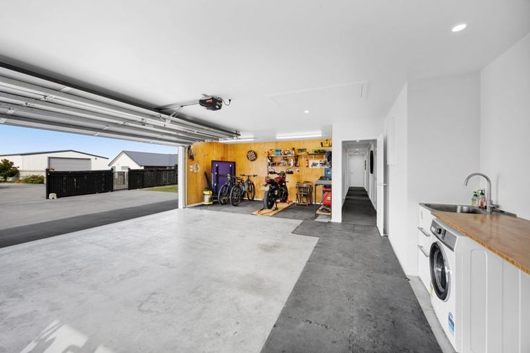 Photo of property in 51d Rata Street, Hawera, 4610