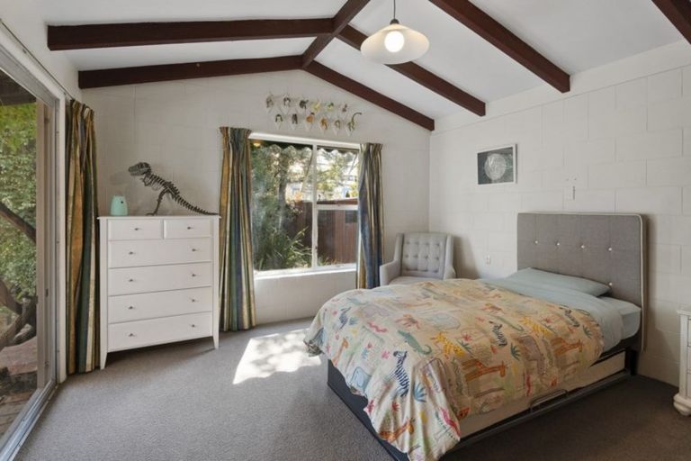 Photo of property in 11a Weston Road, St Albans, Christchurch, 8052