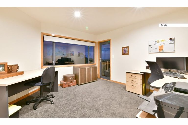 Photo of property in 135 Fiddlers Hill Road, Puhoi, Warkworth, 0994