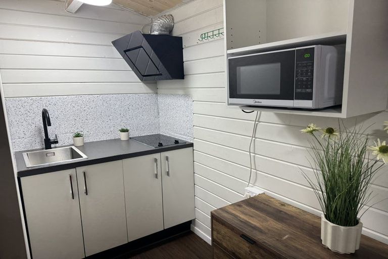 Photo of property in 381a Mount Albert Road, Mount Roskill, Auckland, 1041