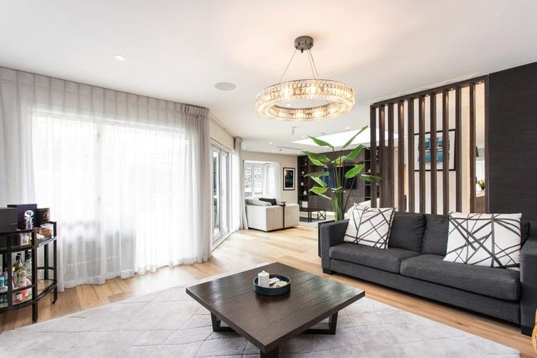 Photo of property in 38a Mcdougall Avenue, St Albans, Christchurch, 8014