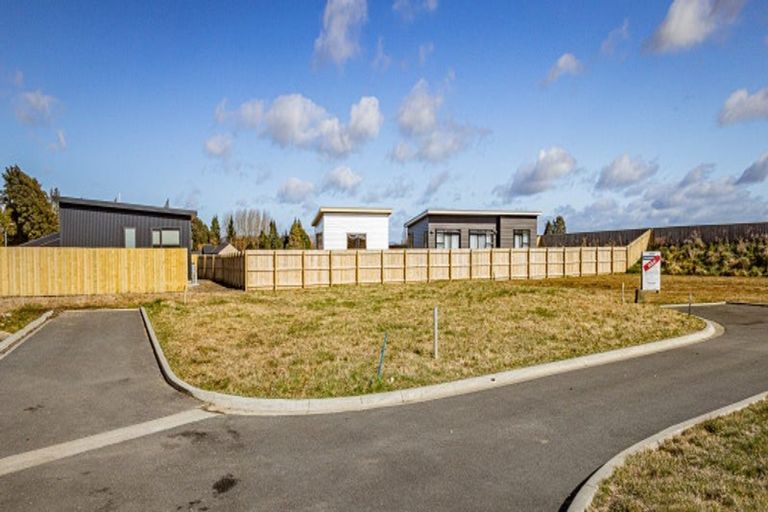 Photo of property in 49 Kowhai Crescent, Ohakune, 4625