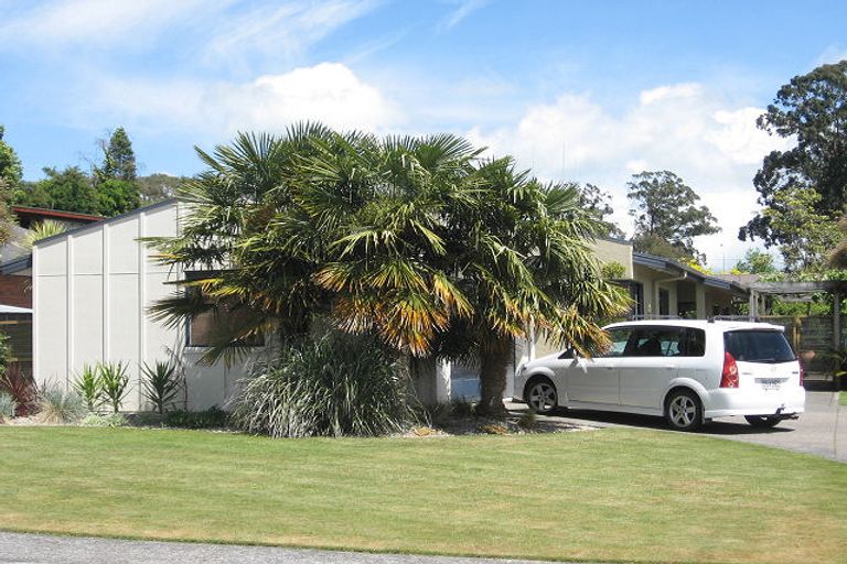 Photo of property in 9 Fairburn Place, Leamington, Cambridge, 3432