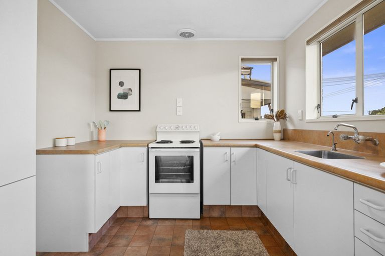 Photo of property in 41a Rona Street, Saint Kilda, Dunedin, 9012