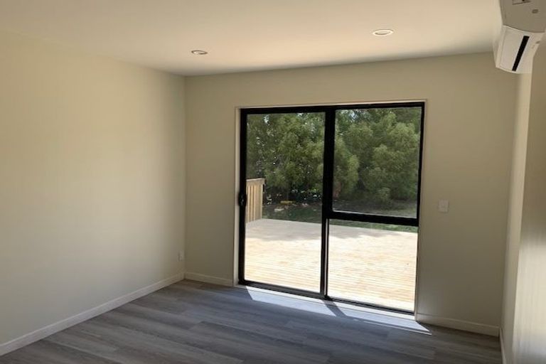 Photo of property in 48 Jamish Drive, Warkworth, 0910