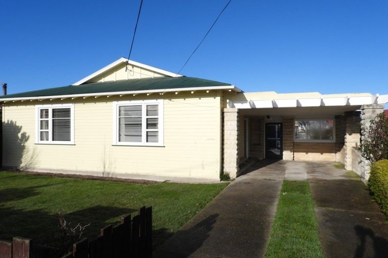 Photo of property in 19 Lynn Street, Oamaru North, Oamaru, 9400
