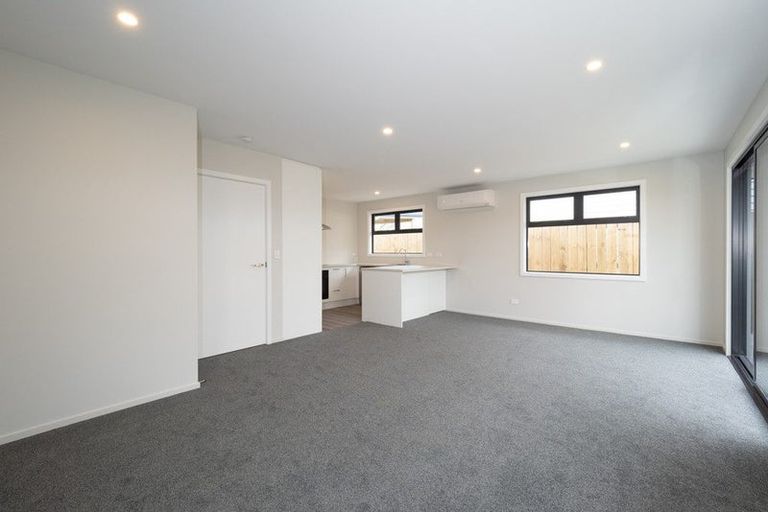 Photo of property in 45 William Street, Ashburton, 7700