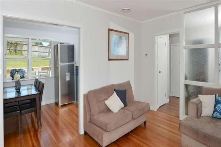 Photo of property in 69 Sherwood Road, Onerahi, Whangarei, 0110