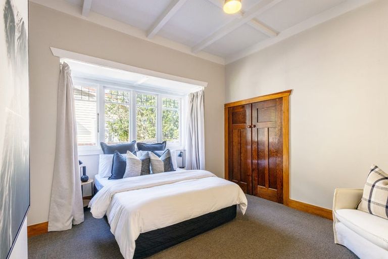 Photo of property in 1a Rata Street, Maeroa, Hamilton, 3200