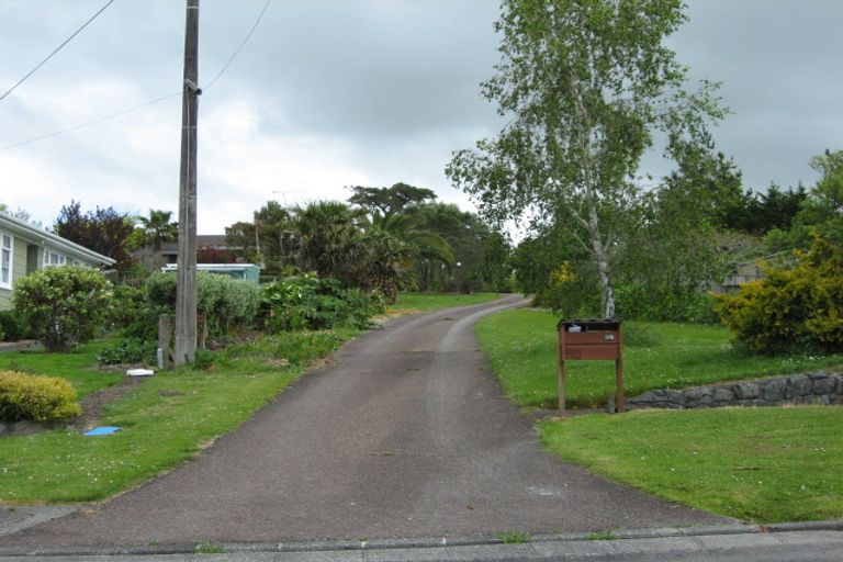 Photo of property in 38 Davies Road, Wellsford, 0900