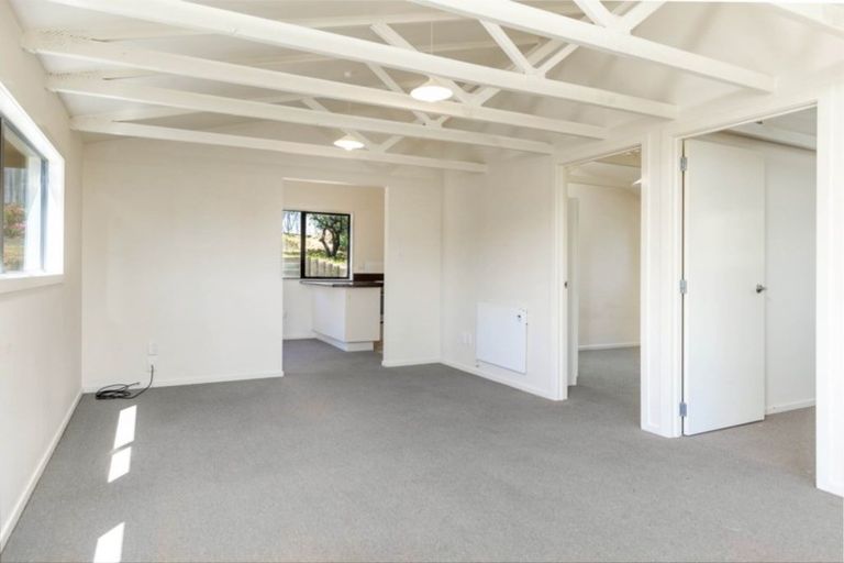 Photo of property in 17a Wilson Street, Seaview, Timaru, 7910