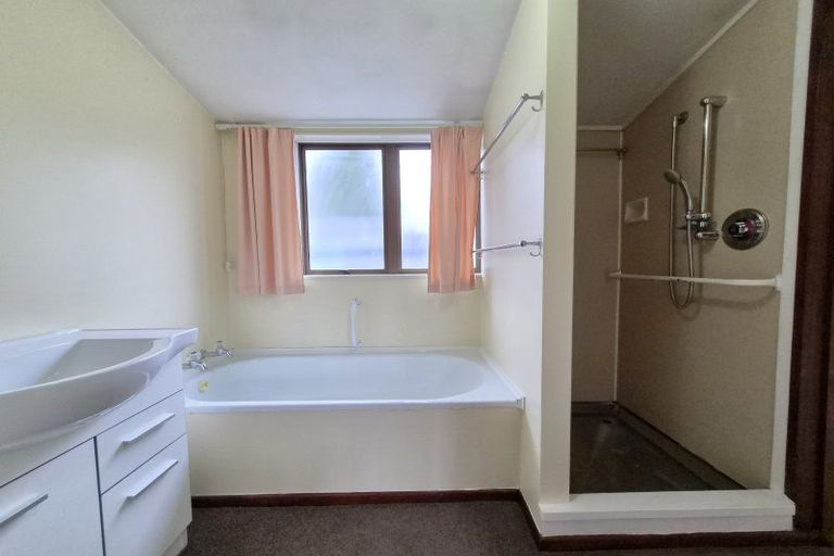Photo of property in 1c Heaphy Street, Greymouth, 7805