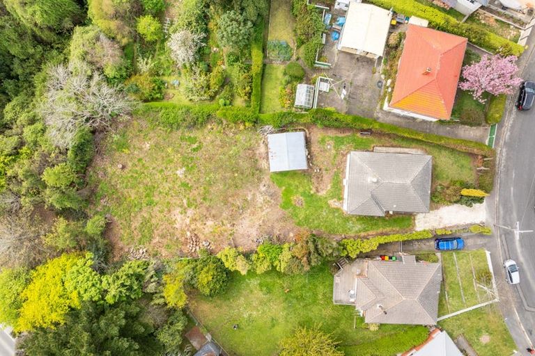 Photo of property in 10 Dover Street, Liberton, Dunedin, 9010