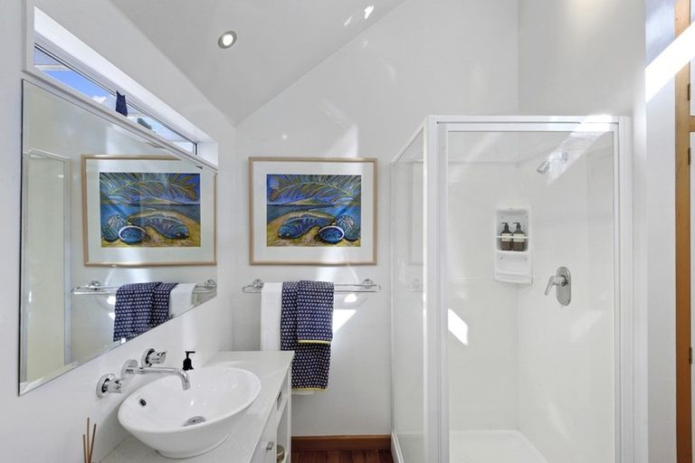 Photo of property in 83a Hackthorne Road, Cashmere, Christchurch, 8022