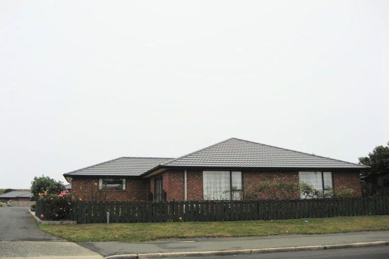 Photo of property in 85q Victoria Road, Saint Kilda, Dunedin, 9012