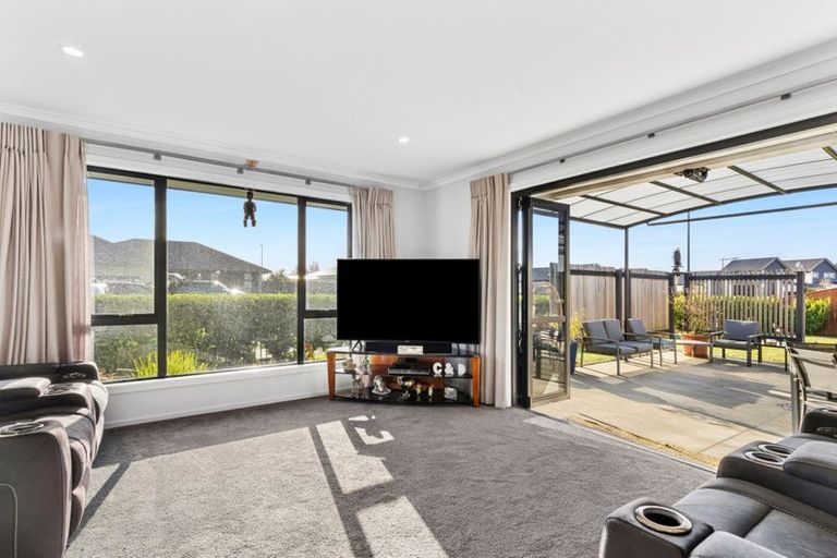 Photo of property in 31 Kahikatea Way, Appleby, Richmond, 7020