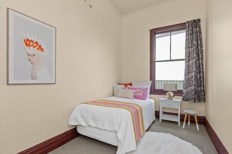 Photo of property in 120a Te Awa Avenue, Te Awa, Napier, 4110