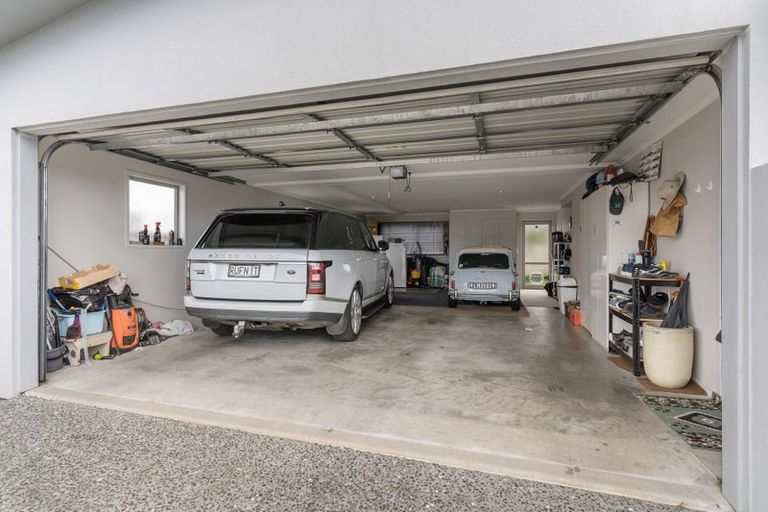 Photo of property in 101a Rutherford Road, Whangamata, 3620