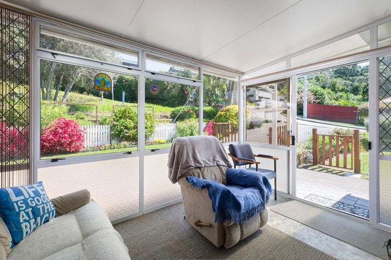 Photo of property in 1 Pacific Road, Waihi Beach, 3611