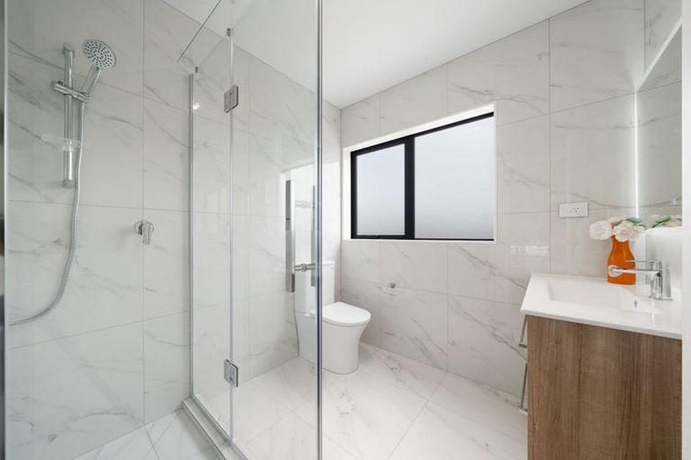 Photo of property in 25 Alexander Avenue, Papatoetoe, Auckland, 2025