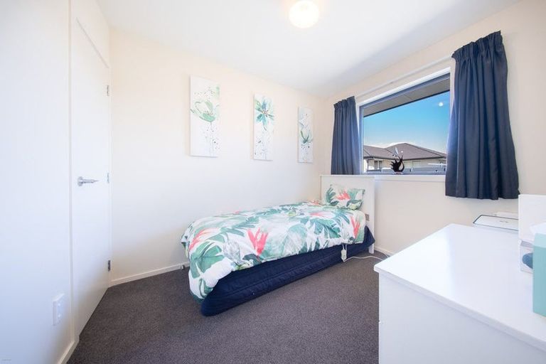 Photo of property in 2a Lakeland Avenue, Twizel, 7901