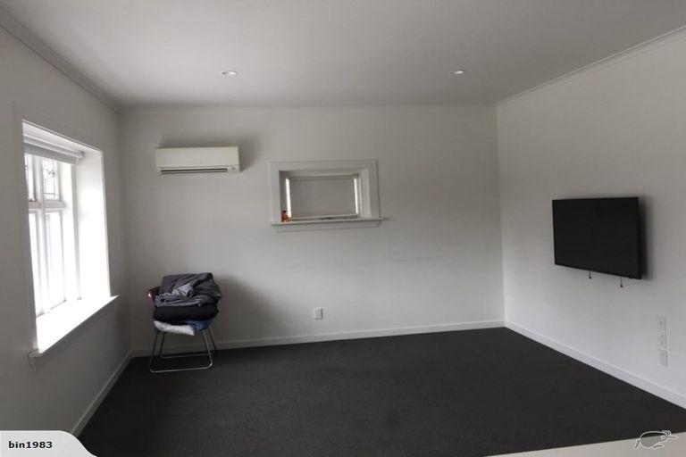 Photo of property in 50 Harvey Terrace, Richmond, Christchurch, 8013