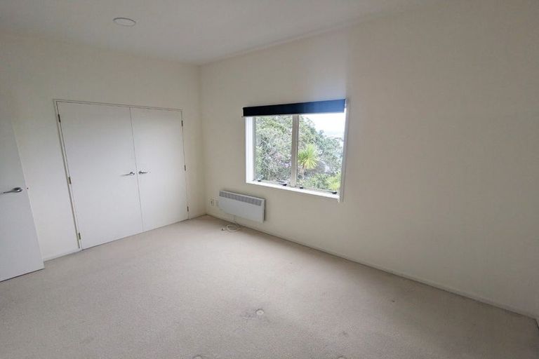 Photo of property in 122f Newton Road, Eden Terrace, Auckland, 1010