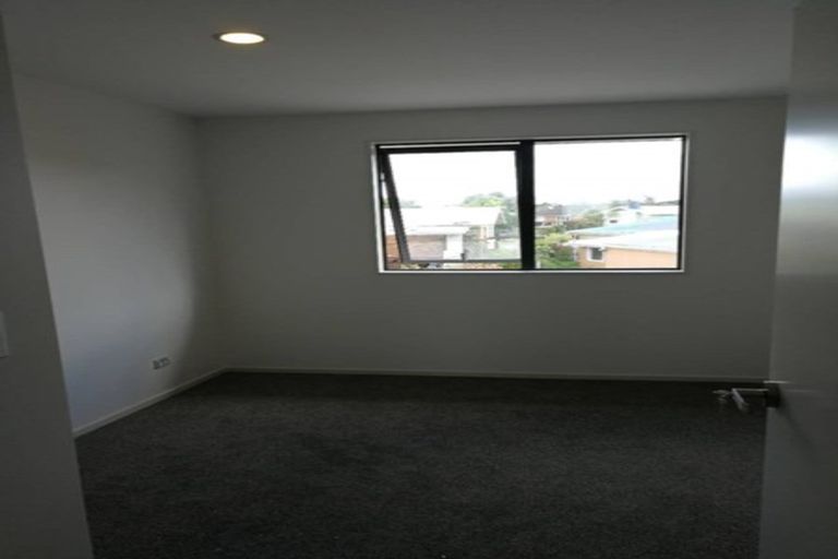 Photo of property in 23 Vesty Avenue, Hillcrest, Hamilton, 3216