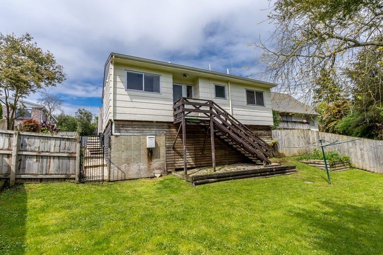 Photo of property in 22 Homestead Place, Glenview, Hamilton, 3206