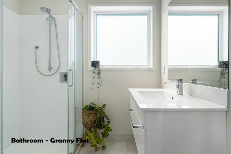 Photo of property in 59 Leathem Crescent, Pokeno, 2402